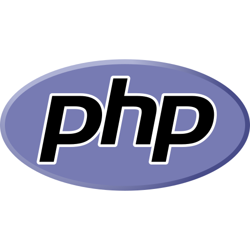 PHP Use Organizer